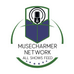 The MuseCharmer Network All Shows Feed