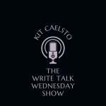 Interview with Sandra Bond